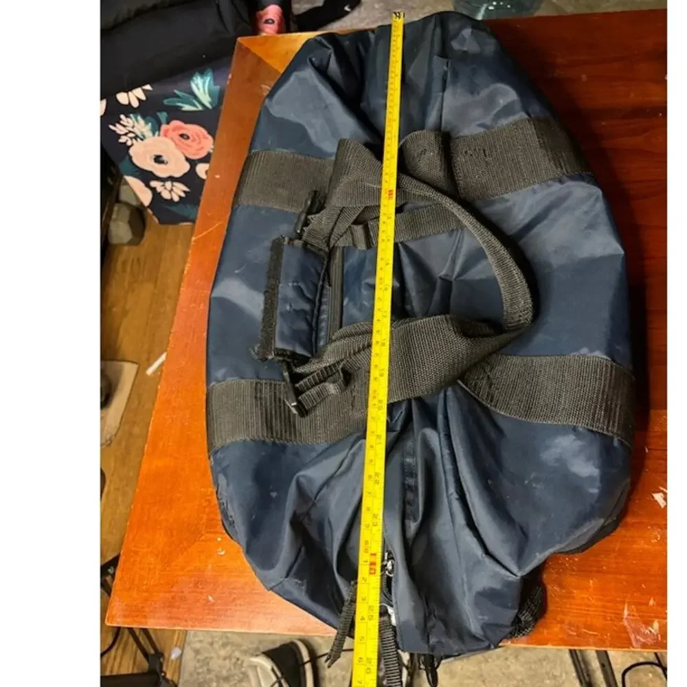 L.L.Bean 24
